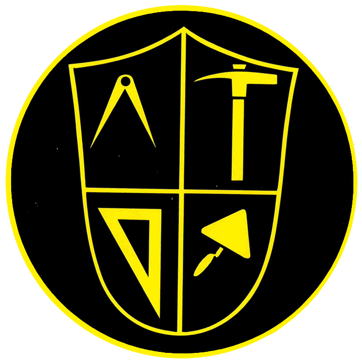 Bau-Innung Dresden